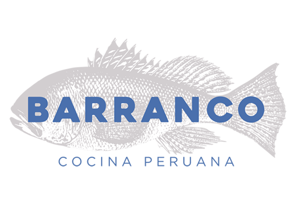 Barranco