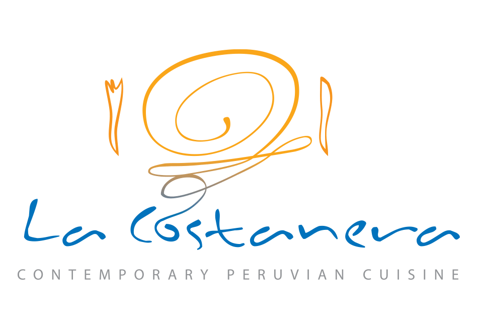 La Costanera