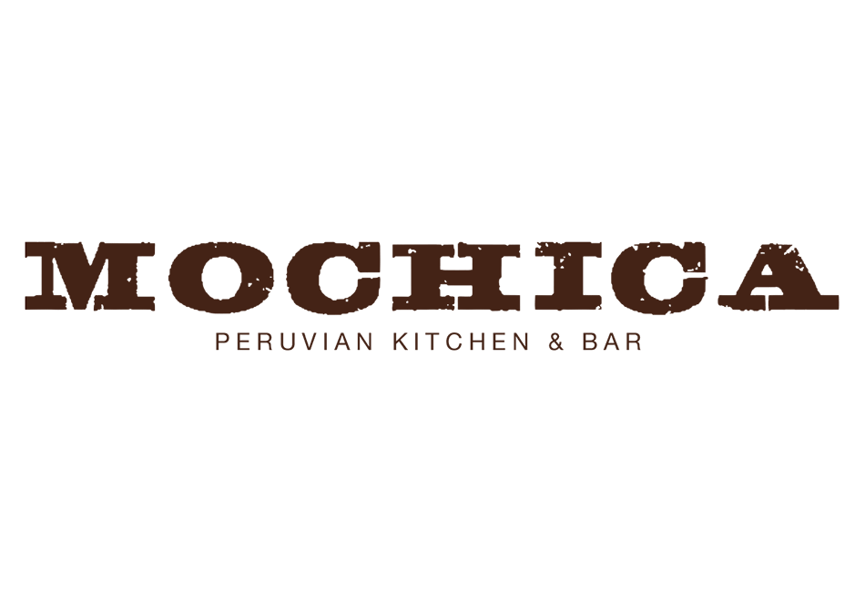 Mochica