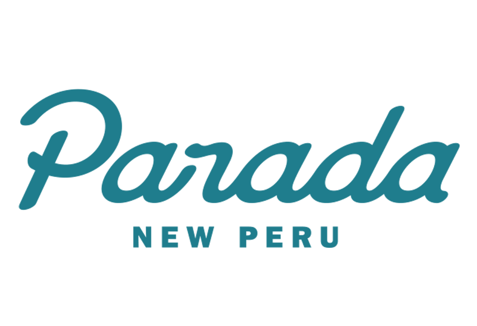 Parada