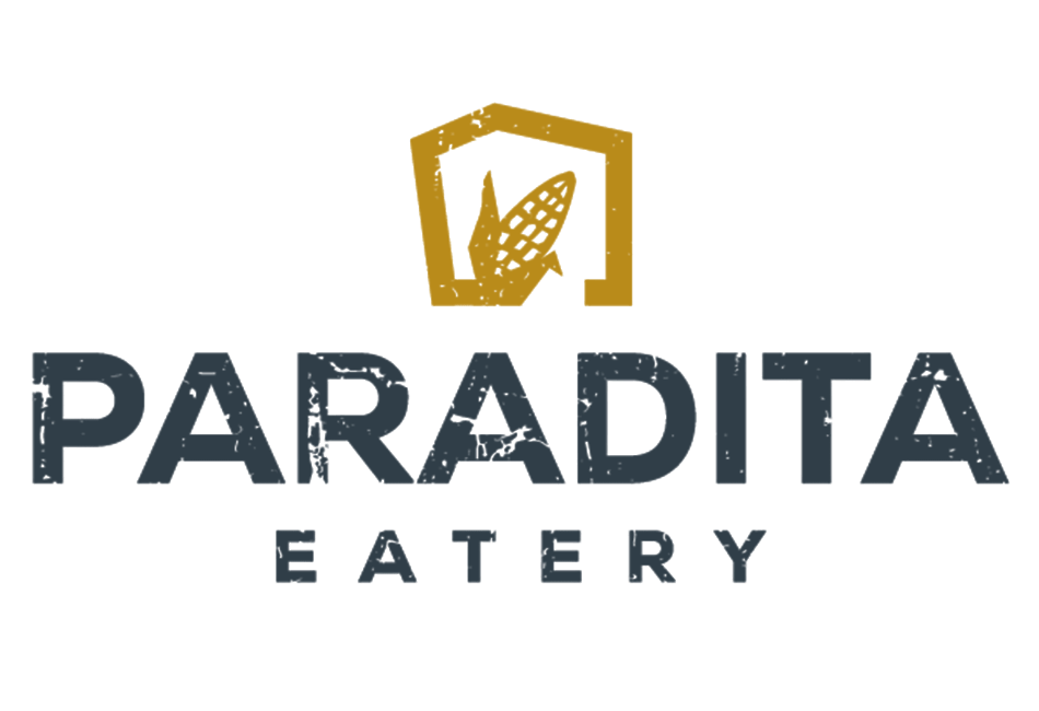 Paradita Eatery