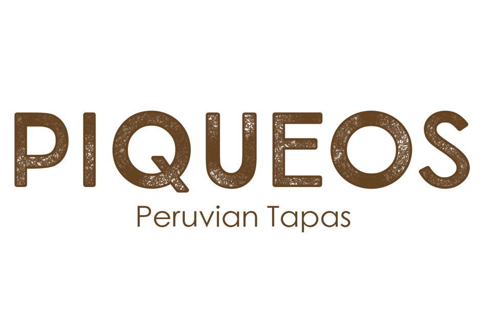 Piqueos
