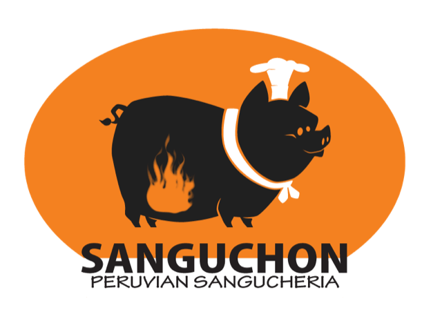 Sanguchon
